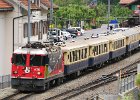 2019.06.10 RhB Ge 2-4 222 Bahnfest Bergün (10).JPG
